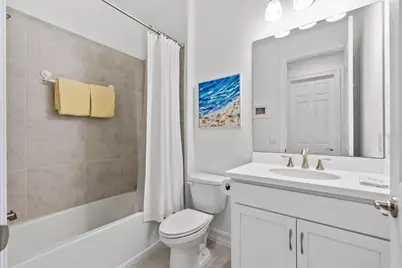 16974 Hawk Court, Punta Gorda, FL 33982 - Photo 15