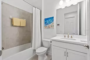 16974 Hawk Ct, Punta Gorda, FL 33982 - Photo 15
