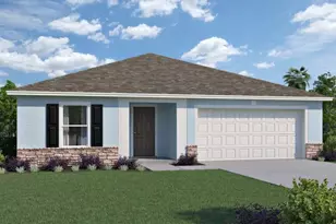 1018 Heron Ct, Poinciana, FL 34759 - Photo 1