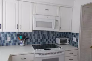 5533 Holiday Park Blvd, North Port, FL 34287 - Photo 7