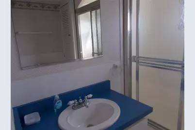 5533 Holiday Park Boulevard, North Port, FL 34287 - Photo 21