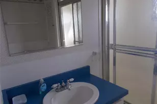 5533 Holiday Park Blvd, North Port, FL 34287 - Photo 21