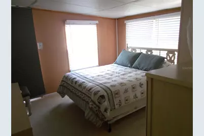 5533 Holiday Park Boulevard, North Port, FL 34287 - Photo 23