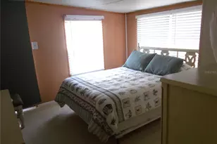 5533 Holiday Park Blvd, North Port, FL 34287 - Photo 23