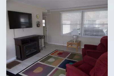 5533 Holiday Park Boulevard, North Port, FL 34287 - Photo 13
