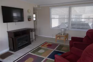5533 Holiday Park Blvd, North Port, FL 34287 - Photo 13