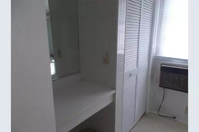 5533 Holiday Park Boulevard, North Port, FL 34287 - Photo 27