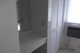 5533 Holiday Park Blvd, North Port, FL 34287 - Photo 27