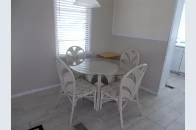 5533 Holiday Park Boulevard, North Port, FL 34287 - Photo 9
