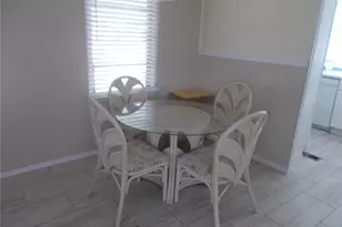 5533 Holiday Park Blvd, North Port, FL 34287 - Photo 9