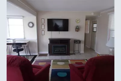 5533 Holiday Park Boulevard, North Port, FL 34287 - Photo 11