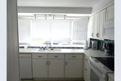 5533 Holiday Park Boulevard, North Port, FL 34287 - Photo 5