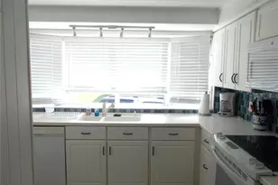 5533 Holiday Park Blvd, North Port, FL 34287 - Photo 5