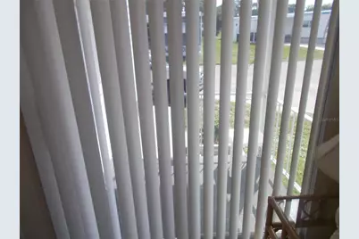 5533 Holiday Park Boulevard, North Port, FL 34287 - Photo 15
