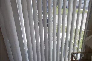 5533 Holiday Park Blvd, North Port, FL 34287 - Photo 15