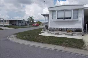 5533 Holiday Park Blvd, North Port, FL 34287 - Photo 3