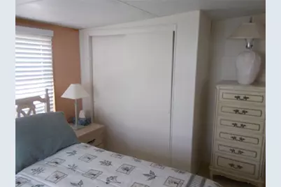 5533 Holiday Park Boulevard, North Port, FL 34287 - Photo 25