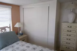 5533 Holiday Park Blvd, North Port, FL 34287 - Photo 25
