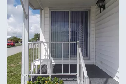 5533 Holiday Park Boulevard, North Port, FL 34287 - Photo 29