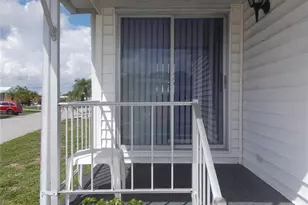 5533 Holiday Park Blvd, North Port, FL 34287 - Photo 29