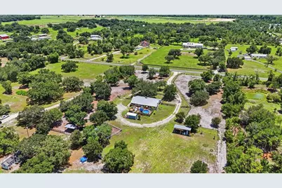 7674 SW Environmental Lab Street, Arcadia, FL 34266 - Photo 41