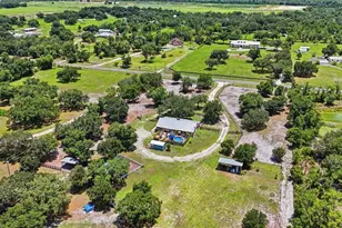 7674 SW Environmental Lab St, Arcadia, FL 34266 - Photo 41
