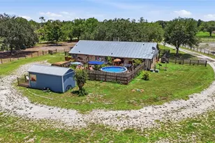 7674 SW Environmental Lab St, Arcadia, FL 34266 - Photo 33