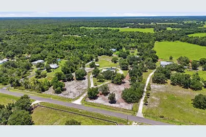 7674 SW Environmental Lab Street, Arcadia, FL 34266 - Photo 47