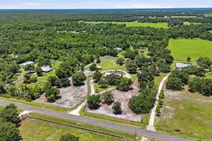7674 SW Environmental Lab St, Arcadia, FL 34266 - Photo 47