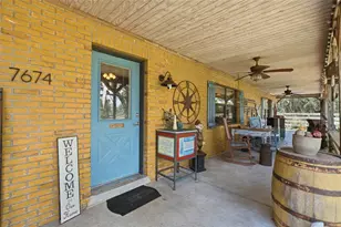 7674 SW Environmental Lab St, Arcadia, FL 34266 - Photo 3