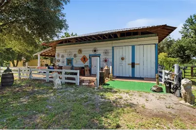 7674 SW Environmental Lab Street, Arcadia, FL 34266 - Photo 27