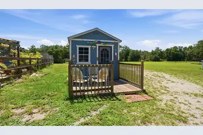 7674 SW Environmental Lab Street, Arcadia, FL 34266 - Photo 23