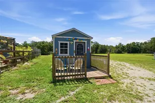 7674 SW Environmental Lab St, Arcadia, FL 34266 - Photo 23