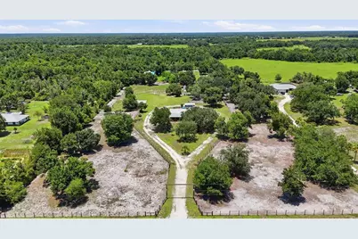 7674 SW Environmental Lab Street, Arcadia, FL 34266 - Photo 45