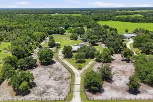 7674 SW Environmental Lab St, Arcadia, FL 34266 - Photo 45