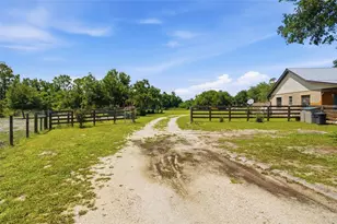 7674 SW Environmental Lab St, Arcadia, FL 34266 - Photo 49
