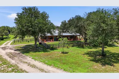 7674 SW Environmental Lab Street, Arcadia, FL 34266 - Photo 37