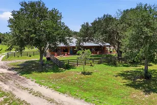 7674 SW Environmental Lab St, Arcadia, FL 34266 - Photo 37