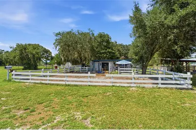 7674 SW Environmental Lab Street, Arcadia, FL 34266 - Photo 29