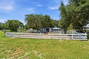 7674 SW Environmental Lab St, Arcadia, FL 34266 - Photo 29