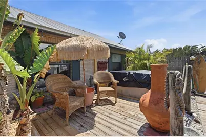 7674 SW Environmental Lab Street, Arcadia, FL 34266 - Photo 21