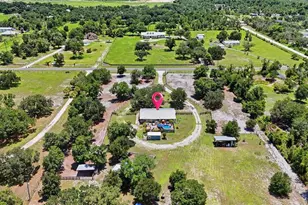 7674 SW Environmental Lab St, Arcadia, FL 34266 - Photo 35
