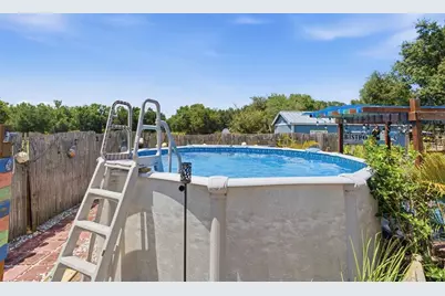 7674 SW Environmental Lab Street, Arcadia, FL 34266 - Photo 25
