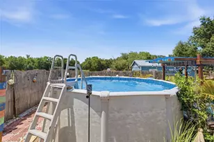 7674 SW Environmental Lab St, Arcadia, FL 34266 - Photo 25