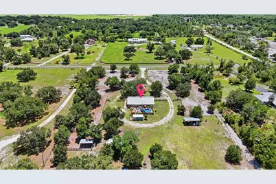 7674 SW Environmental Lab Street, Arcadia, FL 34266 - Photo 43