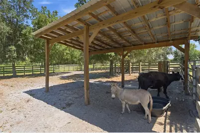7674 SW Environmental Lab Street, Arcadia, FL 34266 - Photo 37