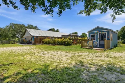 7674 SW Environmental Lab Street, Arcadia, FL 34266 - Photo 27