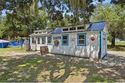 7674 SW Environmental Lab Street, Arcadia, FL 34266 - Photo 29