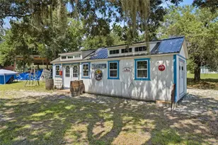 7674 SW Environmental Lab St, Arcadia, FL 34266 - Photo 29