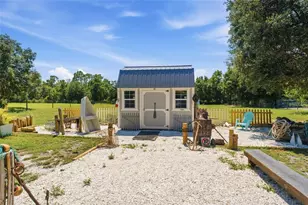 7674 SW Environmental Lab St, Arcadia, FL 34266 - Photo 25